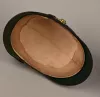 Prussian Jäger "Eigenthums" Shako - With case Visuel 12